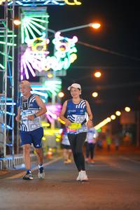 BIB: 
                            <button type="button" onclick="openModal(23505871)" class="btn btn-primary btn-sm float-right btn-popup" data-toggle="modal" data-target=".modal-high-quality">
                        <i class="fas fa-shopping-cart"></i> Add to Cart
                    </button>
                                            <button type="button" onclick="isThisMe(23505871, true)" class="btn btn-success btn-sm float-right btn-popup btn-isme hidden" data-toggle="tooltip" data-placement="bottom" title="นี่คือรูปของคุณใช่ไหม คลิกที่นี่เพื่อเอาเข้าอัลบั้ม">
                        <i class="fas fa-plus"></i> Add to album
                    </button>
                    <button type="button" onclick="isThisMe(23505871, false)" class="btn btn-warning btn-sm float-right btn-popup btn-isnotme hidden">
                        <i class="fas fa-ban"></i> Remove from album
                    </button>